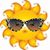 Dianne Edmundson McNeely's profile image