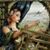 Kim Talboo's profile image