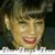 Sandy Salas's profile image