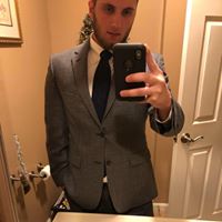 Zachary Joseph's profile image