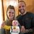 Brooke Manteufel-Wendler's profile image