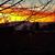 Kathy M. Hostetter's profile image