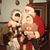 Jolene Merida Sweetman's profile image