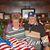 Ted Klott's profile image