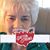 Connie Kreitzer's profile image