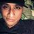 Rey Vazquez's profile image