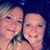Samantha Bardin's profile image
