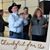 Kimberly Webb Griffith's profile image