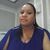 Portauprincess Perle Des Antilles's profile image