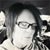 Heather Phipps's profile image