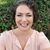 Melinda Roell's profile image