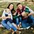 Robyn Johnson Walston's profile image