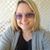 Michelle Miller's profile image