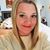 Leslie DiMango's profile image