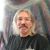Mike Egner's profile image
