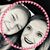 Tonya Wright's profile image