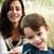 Jeana Gerace Buchanan's profile image
