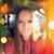 Heather Moore's profile image