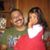 Efrain Muñoz's profile image