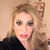 Monica Barghout Turkmani's profile image