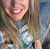 Sara Lynn's profile image