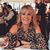 Corrina Ellerby's profile image