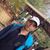 Shamsur Rahman Rusho's profile image