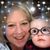 Judy Kohtz Ronne's profile image