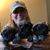 Kim Murray's profile image