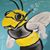 Tanya Lawless Glasgow's profile image