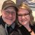 Laura Spencer's profile image