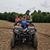 Sherry Kirkman Benes's profile image