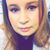 Mary Martin's profile image
