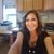 LeeAnne M. Borman's profile image