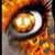 Debbie Breeden's profile image