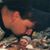 Charlie McCarthy's profile image