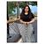 Ishrar Hasan's profile image