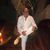 Lior Angelovici's profile image