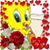 Linda Gill's profile image