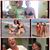 Brittany Taylor Florijan's profile image