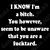 Elizabeth McCarty Carroll's profile image