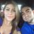 Lissy Valentin Capo's profile image