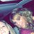 Sam N Haley Yarborough's profile image