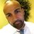 Luis Arroyo's profile image