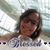 Dawn Borradaile-Anderson's profile image