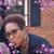 Melrobin Goseer Cothran's profile image