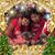Mary Carmona's profile image