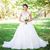 Vivian MyLinh's profile image