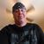 Britt Granfor's profile image