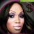 Shannon Mztattedfalyfe Smith's profile image